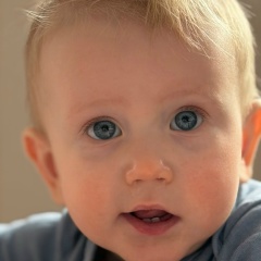 Алексей Ракин, 19.07, Москва