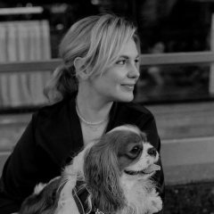 Анастасия Антипина, 14.07, Нижний Новгород