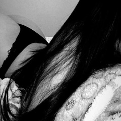 Мишель Джордан, 19.02, Москва