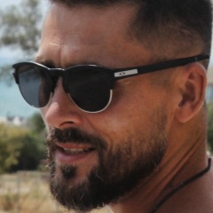 Павел Павлов, 05.04, Hikkaduwa