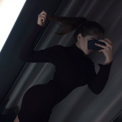 Тамара Вяткина, 10.05, Санкт-Петербург