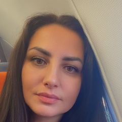 Диляра Фицнер, 18.02