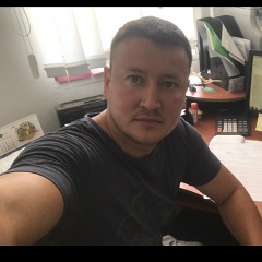 Азат Татарин, 11.06, Казань