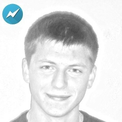 Никита Савченко, 09.02, Бородино