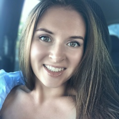 Наталья Ласточкина, 19.09, Москва