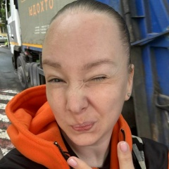 Анастасия Затуловская, 17.09.1989, Москва