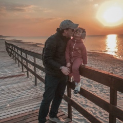 Александр Михайлович, 14.02.1986, Александров