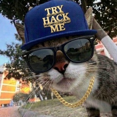 Сергей Быков, 30.01, Котельники