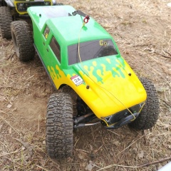 Сергей Данильченко, 29.06, Краснознаменск