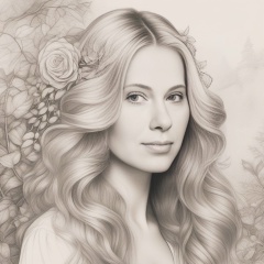 Anastasiia Tyshchenko, 27.01, Санкт-Петербург