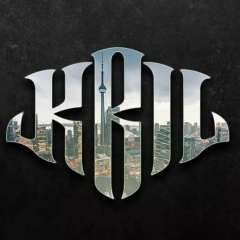 Кирилл Касацкий, 27.11, Waterloo