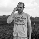 Алексей Беленький, 21.11.1973, Санкт-Петербург