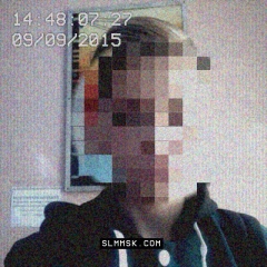 Никита Никитов, 30.07.1903, Харьков