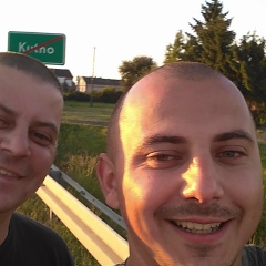 Олег Литвин, 16.02.1992, Луцк