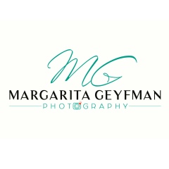 Маргарита Гейфман, 19.06.1990