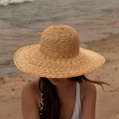 Юлия Пак, 12.03, Beijing