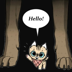 Олег Ильин, 23.08, Москва