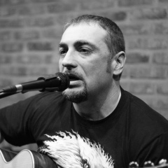 Дмитрий Футорный, 17.05.1973, Борисполь