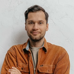 Евгений Ковешников, 18.08.1989, Москва