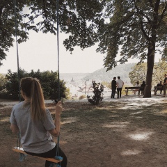 Елена Кочнева, 06.09