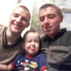 Николай Цуба, Солигорск