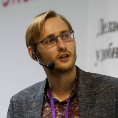 Виталий Семячкин, 11.11.1988, Екатеринбург