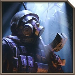 Иван Ларин, 14.07, Собинка