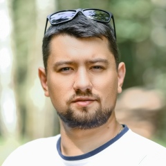 Андрей Явейшис, 02.09, Гродно