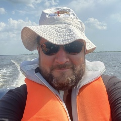 Дмитрий Гребнев, 24.12.1978, Санкт-Петербург