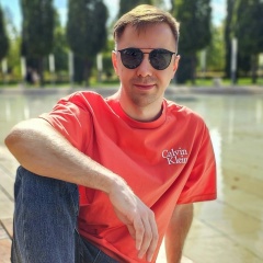 Станислав Лёшин, 17.12.1989