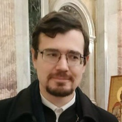 Александр Пагаев, 22.10.1986, Санкт-Петербург