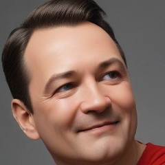 Александр Подопригоров, 29.09, Калининград