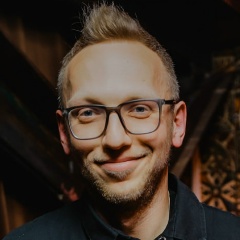 Евгений Голубенко, 03.05.1988, Москва