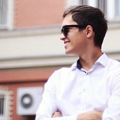 Илья Миронов, 06.11, Зеленоград