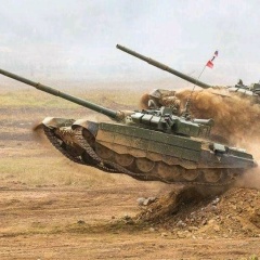 Денис Зверев, 09.09.1990, Днепр (Днепропетровск)
