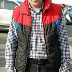 Оркен Жәрдемғалиев, 04.08.1990, Уральск