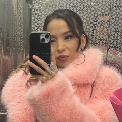 Малика Тюлебаева, 04.01.1991, Алматы