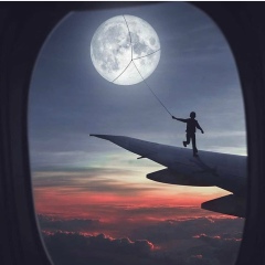 Сипат Адилбай, 15.10, Алматы