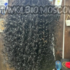 Zavivkabiomoscow Zavivkabiomoscow, 13.02, Москва