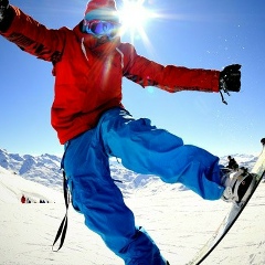 Влад Никитин, 01.08.1985, Пермь