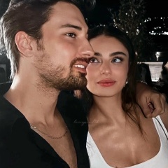 Молдир Абдуллаева, 06.12.1991, Шымкент