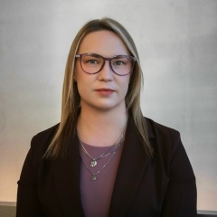 Ксения Ухова, 22.09.1987, Челябинск