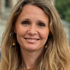 Елена Борисова, 16.03.1984, Санкт-Петербург