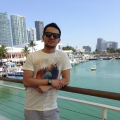 Ильяс Танжариков, 05.05.1992, Алматы