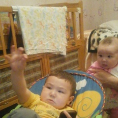 Мейрим Аукешев, 23.09.1986, Караганда