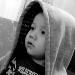 Ержан Бигозиев, Мырзакент