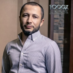 Умид Файзиев, 12.01, Ташкент