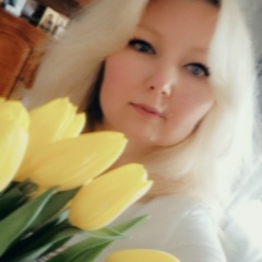 Ксения Смолина, 20.06, Рига