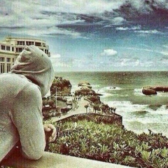 Анвар Бек, 18.06