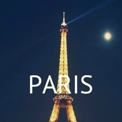 Айсулу Шарипова, 01.03, Алматы